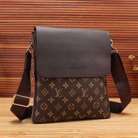 lv crossbody bag cheap|Lv crossbody bag for men.